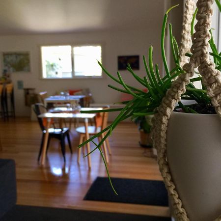 Sunny Side Up B&B Rye Εξωτερικό φωτογραφία
