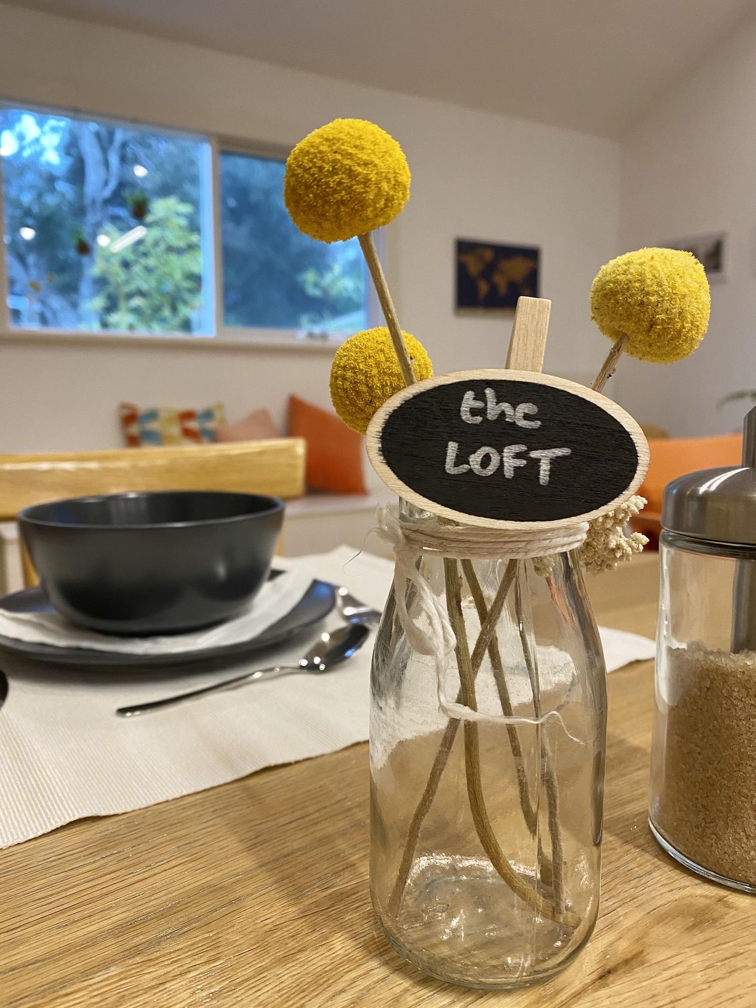 Sunny Side Up B&B Rye Εξωτερικό φωτογραφία