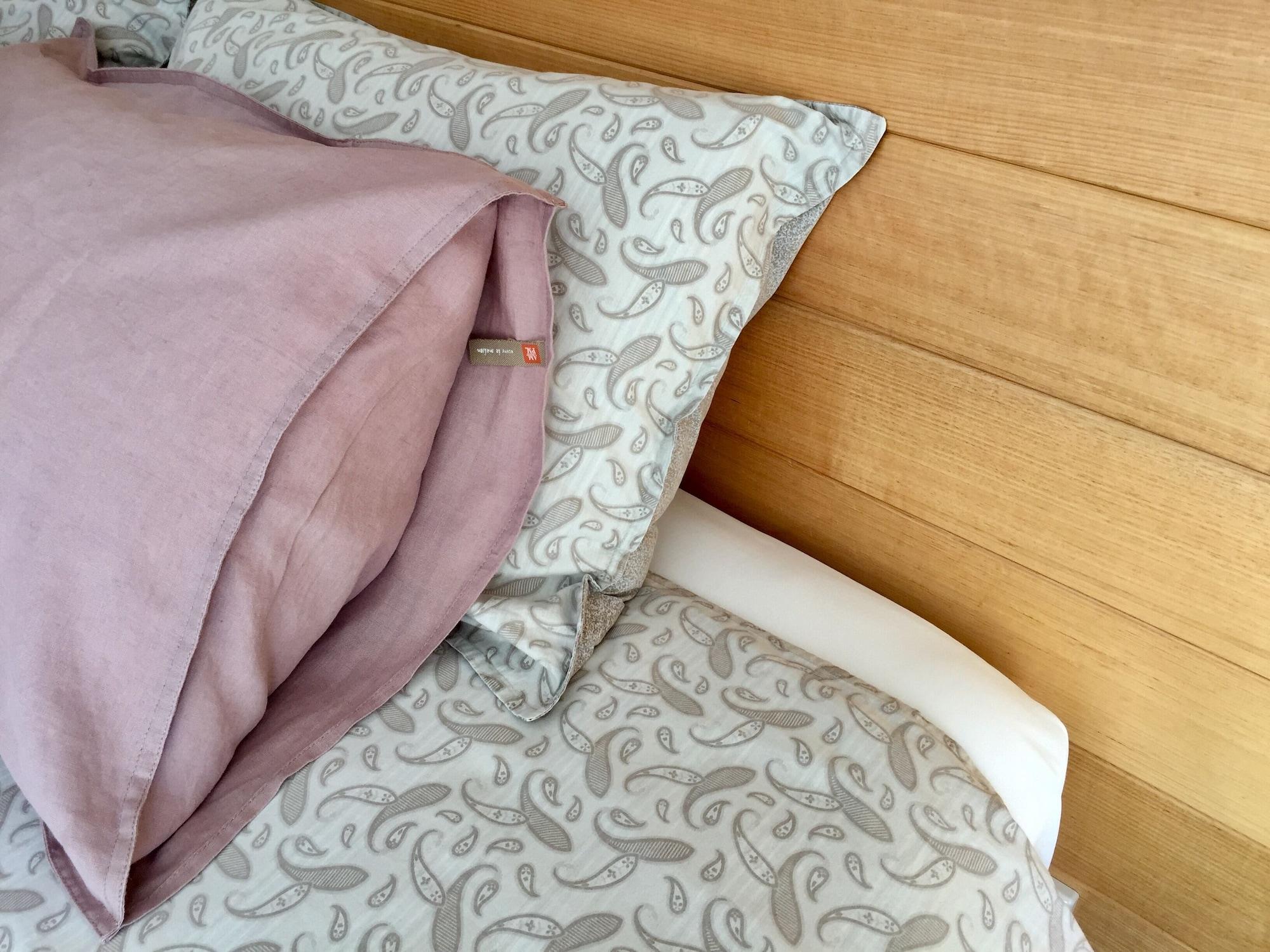Sunny Side Up B&B Rye Εξωτερικό φωτογραφία