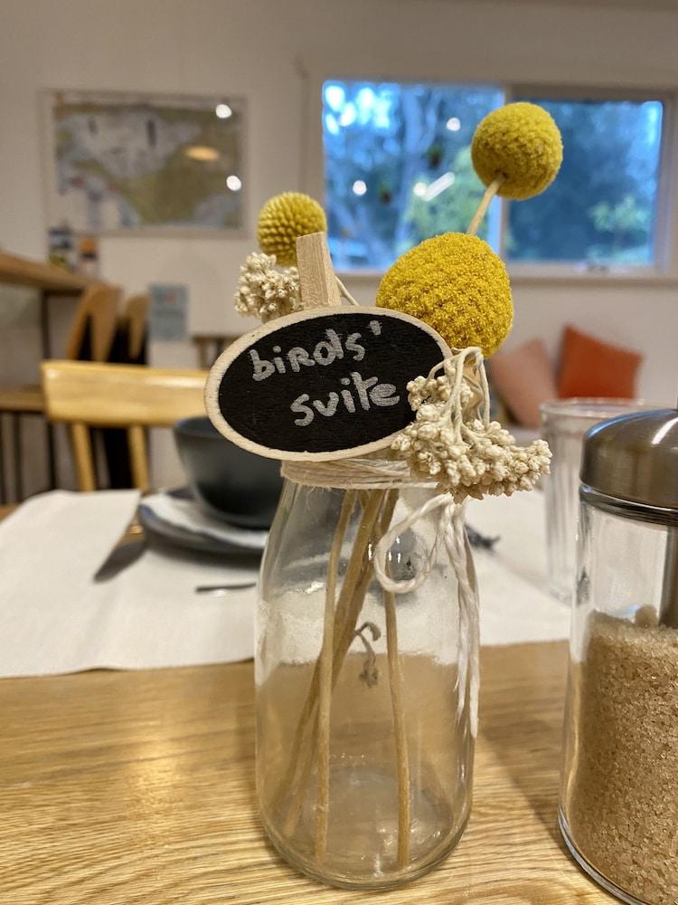Sunny Side Up B&B Rye Εξωτερικό φωτογραφία